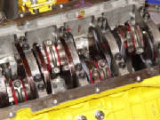 BuiltEngines/DSC03332.JPG