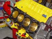 BuiltEngines/DSC03332.JPG