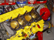 BuiltEngines/DSC03332.JPG