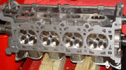 BuiltEngines/DSC03332.JPG