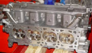 BuiltEngines/DSC03332.JPG