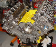 BuiltEngines/DSC03332.JPG