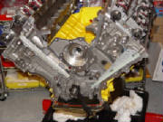 BuiltEngines/NewEngine1139.JPG