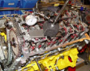 BuiltEngines/NewEngine1139.JPG