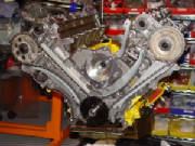 BuiltEngines/NewEngine1139.JPG