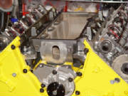 BuiltEngines/NewEngine1139.JPG