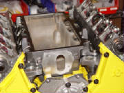 BuiltEngines/NewEngine1139.JPG