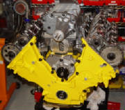 BuiltEngines/NewEngine1139.JPG