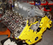 BuiltEngines/NewEngine1139.JPG