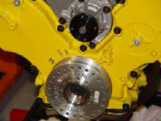 BuiltEngines/NewEngine1139.JPG