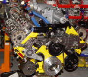 BuiltEngines/NewEngine1139.JPG