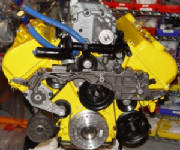 BuiltEngines/NewEngine1139.JPG