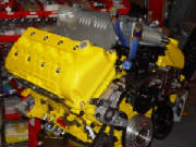 BuiltEngines/NewEngine1139.JPG