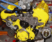 BuiltEngines/NewEngine1139.JPG