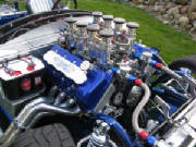 BuiltEngines/IMG_2882.JPG