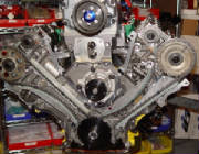 BuiltEngines/DSC03332.JPG