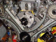 BuiltEngines/DSC03332.JPG