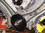 BuiltEngines/DSC03332.JPG