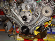 BuiltEngines/DSC03332.JPG