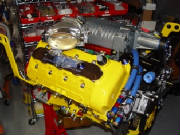 BuiltEngines/DSC03332.JPG