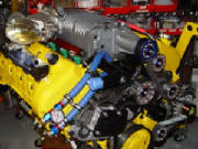 BuiltEngines/NewEngine1064.JPG