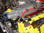 BuiltEngines/DSC03332.JPG