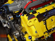 BuiltEngines/DSC03332.JPG