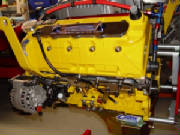 BuiltEngines/DSC03332.JPG