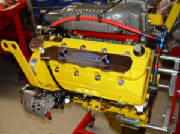 BuiltEngines/DSC03332.JPG