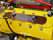 BuiltEngines/DSC03332.JPG