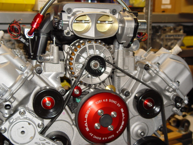 BuiltEngines/041210Mod025.JPG