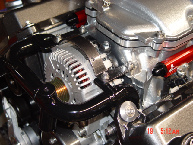 BuiltEngines/DSC04952.JPG