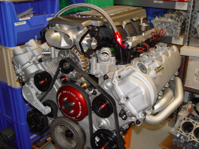 BuiltEngines/Ford3-ValveEngine.jpg