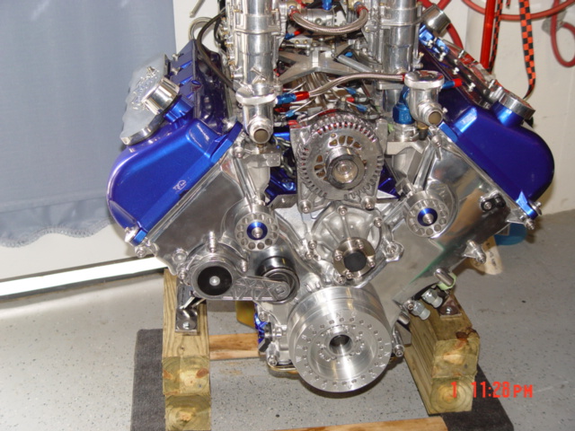 BuiltEngines/CraigLeMasterEngine015.JPG