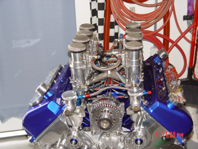 BuiltEngines/CraigLeMasterEngine006.JPG