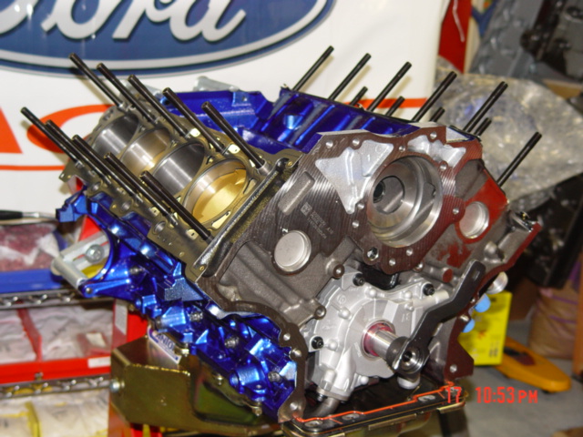 BuiltEngines/DSC03522.JPG