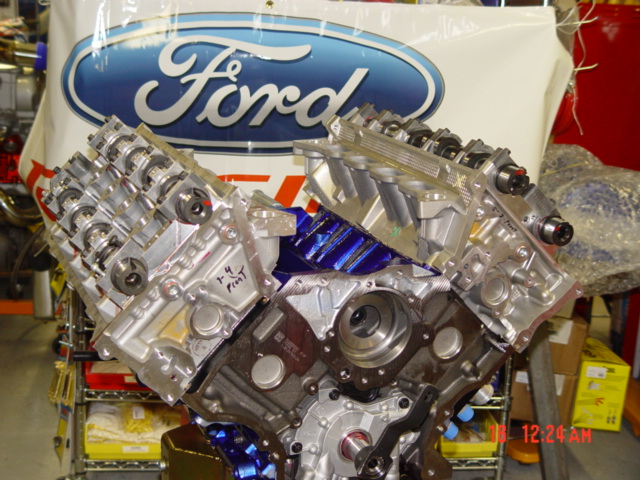 BuiltEngines/DSC03522.JPG