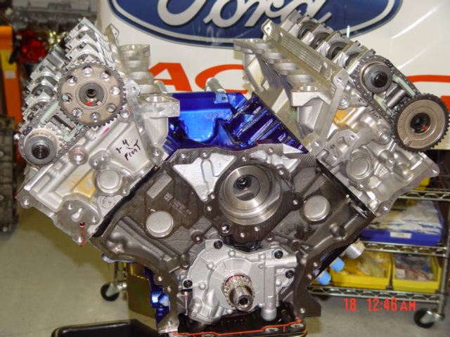 BuiltEngines/DSC03522.JPG