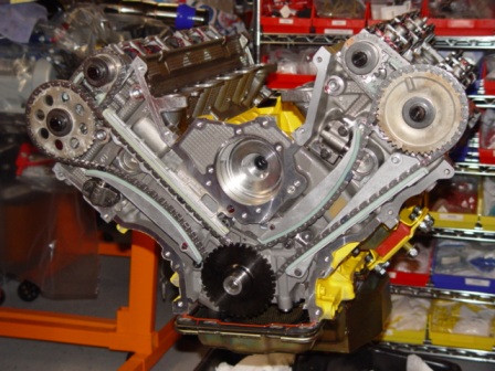 BuiltEngines/DSC03336.JPG