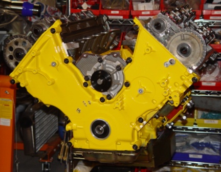 BuiltEngines/DSC03339.JPG