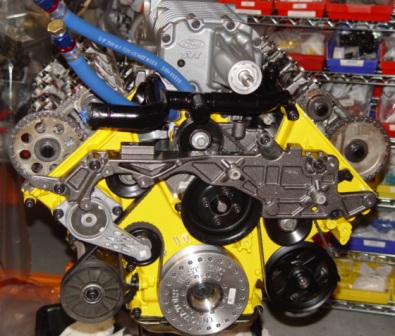 BuiltEngines/DSC03350.JPG