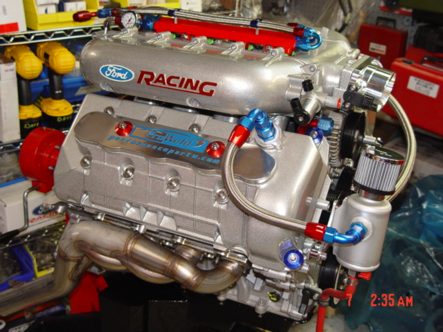 BuiltEngines/DSC04952.JPG