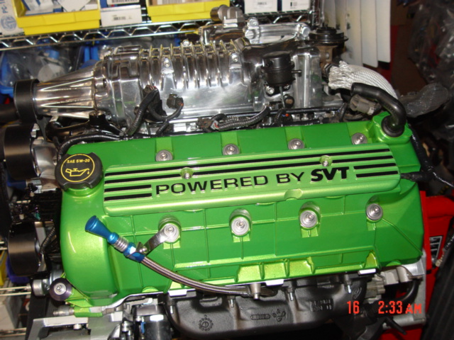 BuiltEngines/DSC04952.JPG