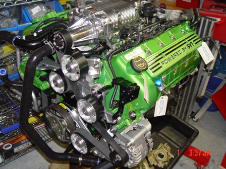 BuiltEngines/DSC04952.JPG