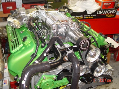 BuiltEngines/DSC04952.JPG