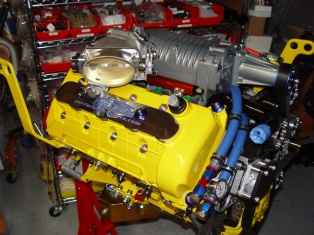 BuiltEngines/NewEngine1041.JPG