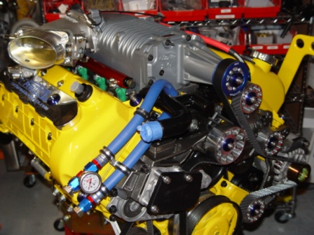 BuiltEngines/NewEngine1044.JPG