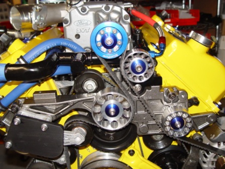 BuiltEngines/NewEngine1059.JPG