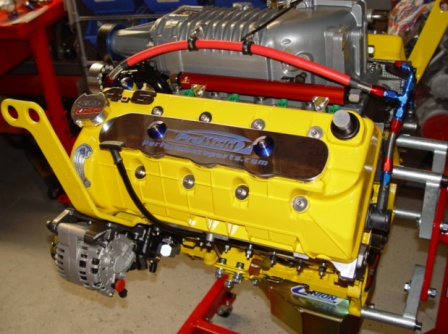 BuiltEngines/NewEngine1063.JPG