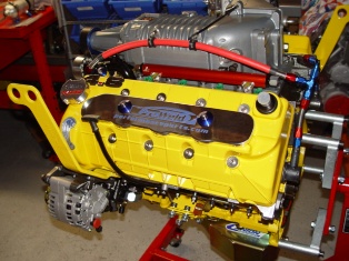 BuiltEngines/NewEngine1063.JPG